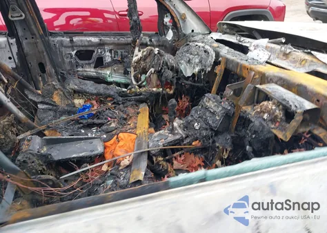 2008 Chevrolet Equinox Lt из США, поврежденный, VIN 2CNDL43F686027119